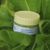 Swadhayu Burn Cream - Best ayurvedic magic formula for burns and scalds
