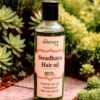 swadhayu  hair oil ( 150ML) pack of 3